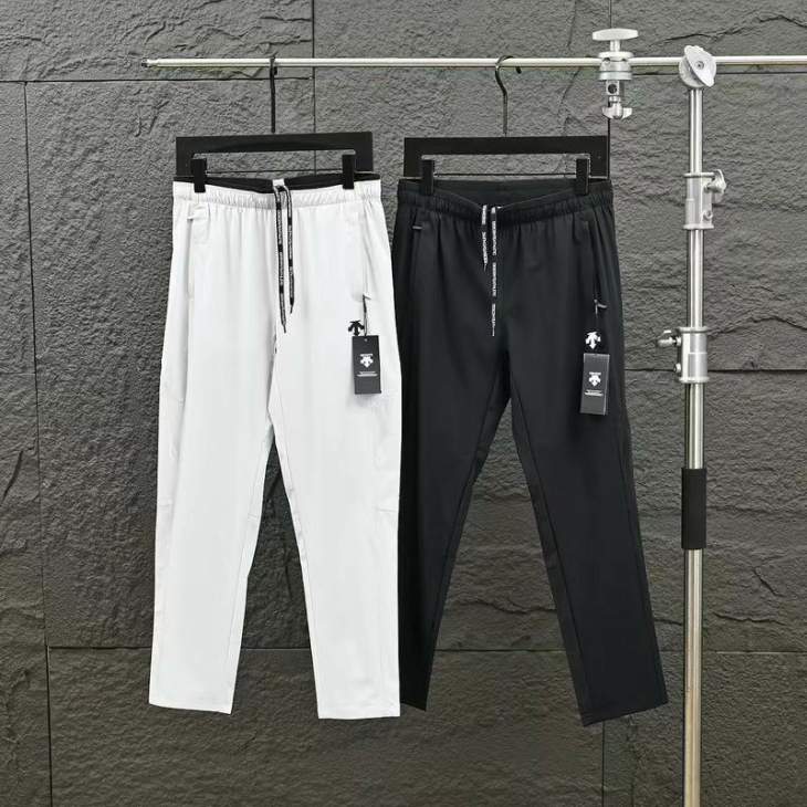 Picture of Descente Pant Long _SKUDescenteM-4XLfxtx3614561